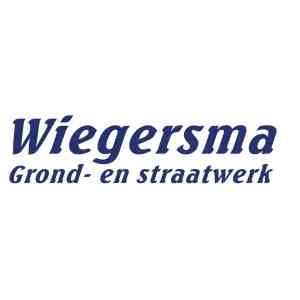 Wiegersma Drachten B.V.jpg