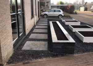 stratenmaker_drachten_Wiegersma_Drachten_B.V_4.jpg