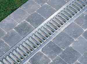 stratenmaker_landgraaf_Berns_Brand-_en_Bouwstoffen_4.jpg