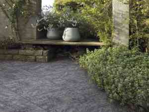 stratenmaker_landgraaf_Berns_Brand-_en_Bouwstoffen_3.jpg