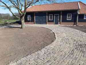stratenmaker_laren-ge_Higron_5.jpg
