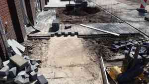 stratenmaker_laren-ge_Higron_4.jpg