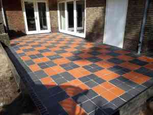stratenmaker_laren-ge_Higron_2.jpg