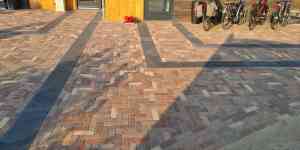 stratenmaker_ruurlo_Peters_Grond-,_riool-_en_straatwerken_3.jpg