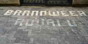 stratenmaker_ruurlo_Peters_Grond-,_riool-_en_straatwerken_4.jpg