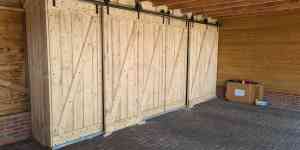 stratenmaker_ruurlo_Peters_Grond-,_riool-_en_straatwerken_6.jpg
