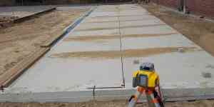 stratenmaker_ruurlo_Peters_Grond-,_riool-_en_straatwerken_3.jpg