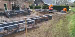 stratenmaker_ruurlo_Peters_Grond-,_riool-_en_straatwerken_5.jpg