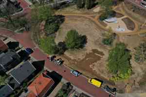stratenmaker_ruurlo_Peters_Grond-,_riool-_en_straatwerken_7.jpg