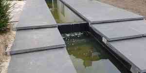 stratenmaker_ruurlo_Peters_Grond-,_riool-_en_straatwerken_5.jpg