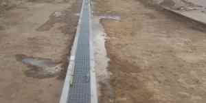 stratenmaker_ruurlo_Peters_Grond-,_riool-_en_straatwerken_2.jpg