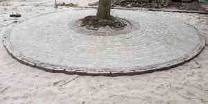 stratenmaker_ruurlo_Peters_Grond-,_riool-_en_straatwerken_6.jpg