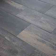 stratenmaker_drachten_Totaal_Bestrating_3.jpg