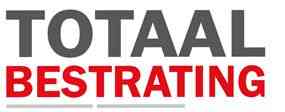 stratenmaker_drachten_Totaal_Bestrating_2.jpg