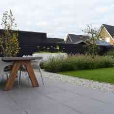stratenmaker_drachten_Totaal_Bestrating_4.jpg