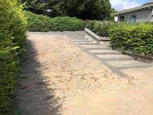 stratenmaker_wapenveld_Van_Zetten_Grond,_Straat_&_Tuinwerk_2.jpg
