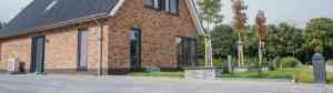 stratenmaker_wapenveld_Van_Zetten_Grond,_Straat_&_Tuinwerk_6.jpg