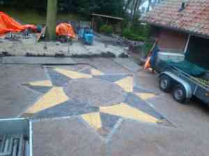 stratenmaker_wassenaar_Holst_&_Zn_BV_Aannemers_G_vd_2.jpg