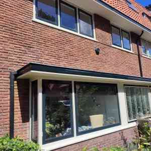 Hilversum-Radiostraat.jpg