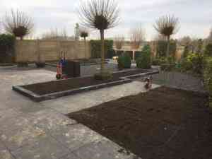 stratenmaker_nietap_Hoveniersbedrijf_Noord-West_2.jpg