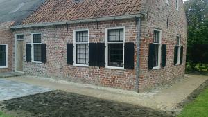 stratenmaker_nietap_Hoveniersbedrijf_Noord-West_3.jpg