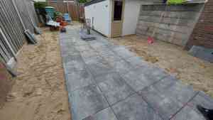 stratenmaker_nijmegen_Marcel_Bruckner_Hoveniersbedrijf_3.jpg