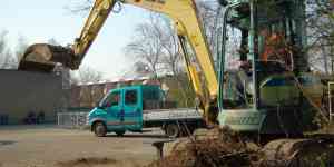 stratenmaker_vlaardingen_Living-Garden_2.jpg