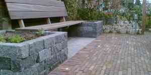 stratenmaker_vlaardingen_Living-Garden_3.jpg