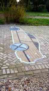 stratenmaker_almelo_Leushuis_Bestratingen_7.jpg
