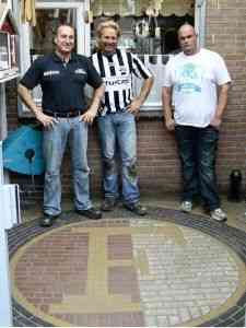 stratenmaker_almelo_Leushuis_Bestratingen_3.jpg