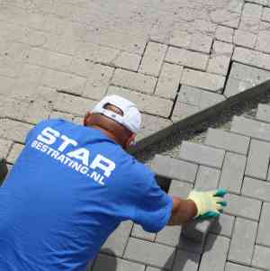 Star Bestratingen.jpg