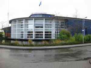 schilder_bergentheim_Vof._Schildersbedrijf_J._Huiskes_5.jpg