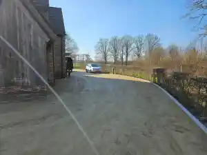 stratenmaker_doetinchem_Nijenhuis_bestrating_7.jpg