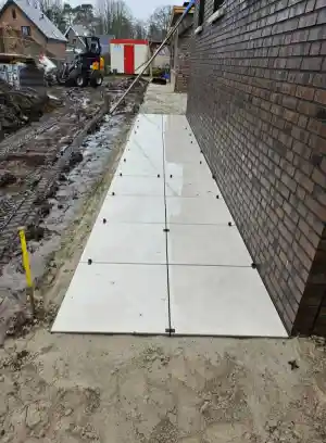 stratenmaker_doetinchem_Nijenhuis_bestrating_5.jpg