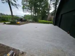 stratenmaker_doetinchem_Nijenhuis_bestrating_2.jpg