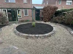 stratenmaker_doetinchem_Veugelink_bestratingen_3.jpg
