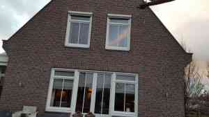 schilder_dronten_Sportschilder_BV_4.jpg