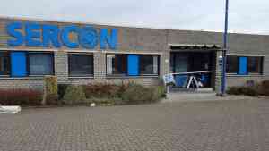 schilder_dronten_Sportschilder_BV_3.jpg