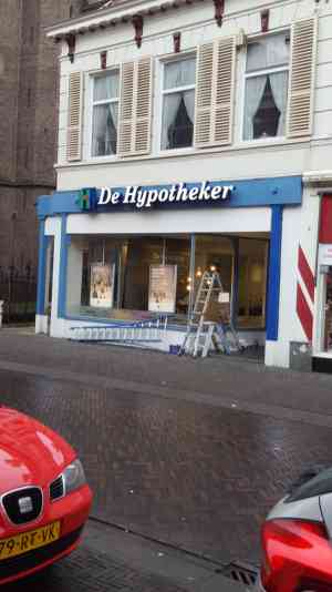 schilder_dronten_Sportschilder_BV_7.jpg