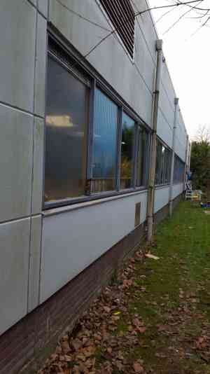 schilder_dronten_Sportschilder_BV_5.jpg