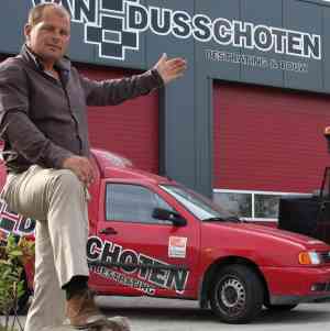 Stratenmakersbedrijf Van Dusschoten.jpg