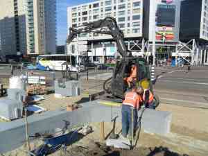 stratenmaker_etten-leur_Van_Beek_Infra_Groep_B.V._2.jpg