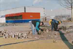 stratenmaker_gorinchem_Van_Andel_Infra_BV_3.jpg