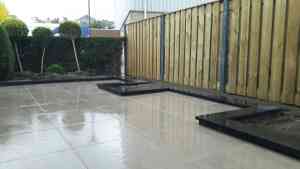 stratenmaker_gorinchem_Van_Andel_Infra_BV_2.jpg