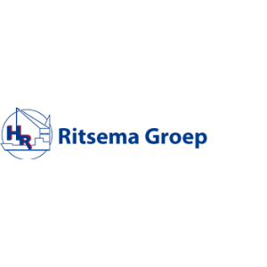 Ritsema Sierbestrating Groningen.jpg