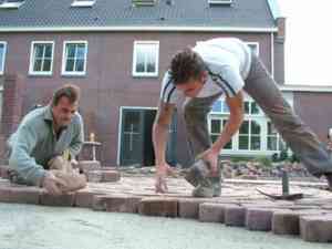 stratenmaker_helmond_L_&_M_Haazen_V.o.f._2.jpg