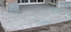 stratenmaker_hengevelde_Beuving_Bestrating_4.jpg