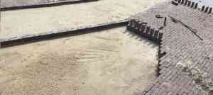 stratenmaker_hengevelde_Beuving_Bestrating_3.jpg