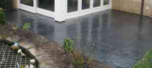 stratenmaker_hengevelde_Beuving_Bestrating_5.jpg