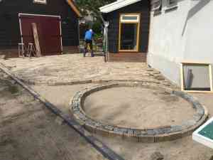 stratenmaker_hoogwoud_LUWA_Sier_Bestratingen_6.jpg